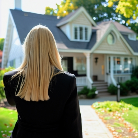 Comparer coutiers immobiliers