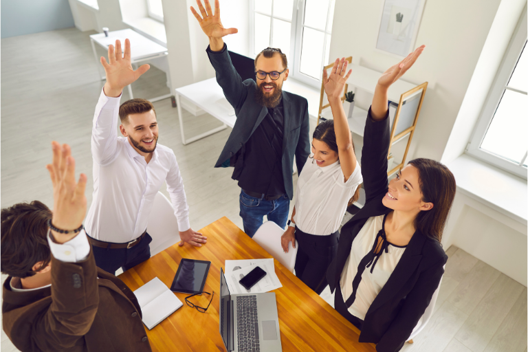Comparer Courtiers immobiliers