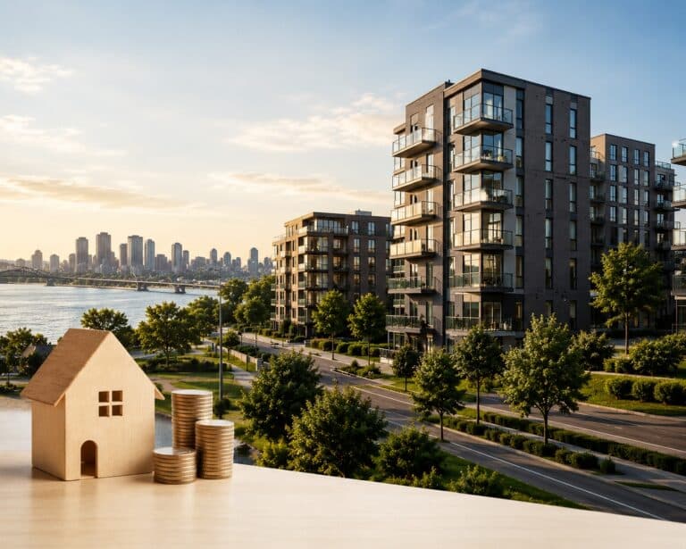 investissement immobilier a laval