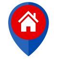 Logo soumissions Agents fond transparent