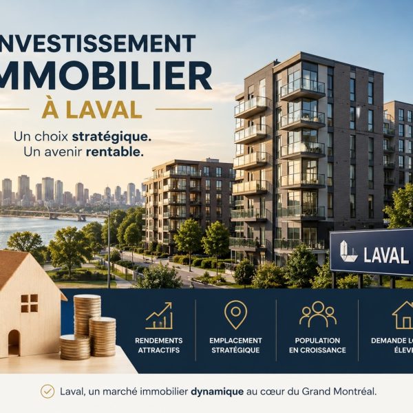 investissement immobilier a laval 1